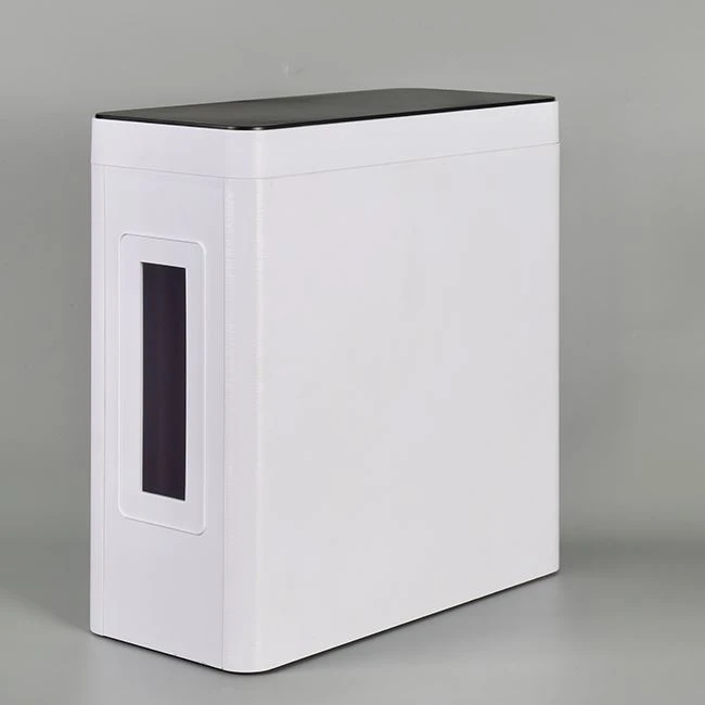Khuôn lọc nước Pet