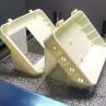 Sự khác biệt giữa 2k và overmolding là gì?